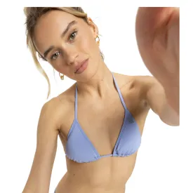 roxy-beach-classics-tiki-tri-bikinitop