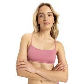 roxy-beach-classicslette-bikinitopp