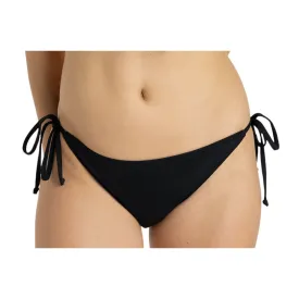 roxy-beach-classics-tie-side-比基尼底部