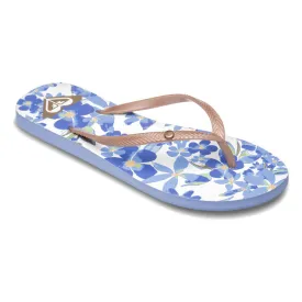roxy-bermuda-print-japonki
