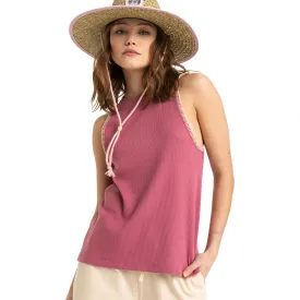 roxy-better-days-민소매-티셔츠