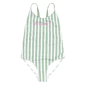 roxy-bico-active-rg-badeanzug