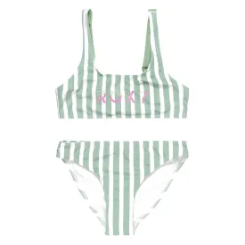 roxy-bico-active-rg-bralette-bikini