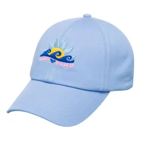 roxy-bone-blondie-girl