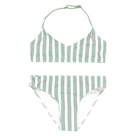 roxy-bico-active-rg-tri-bra-bikini