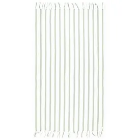 roxy-asciugamano-blushing-cheeks