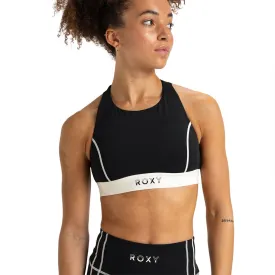 roxy-bold-moves-2.0-sportbeha