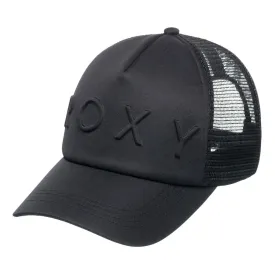 roxy-cappello-trucker-brighter-day