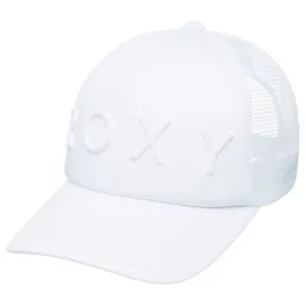 roxy-bone-de-caminhoneiro-brighter-day