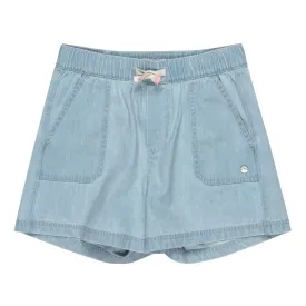 roxy-vaqueros-cortos-call-on-me