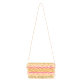 roxy-borsa-a-tracolla-coco-pearl