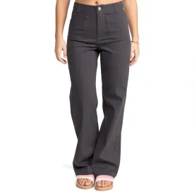 roxy-coastal-cruiser-washed-바지