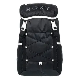 roxy-coastal-hiking-ryggsack