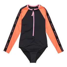 roxy-colorblock-긴팔-래쉬가드