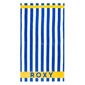 roxy-cold-water-printed-handtuch