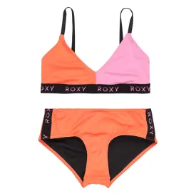 roxy-bikini-colorblock-tri