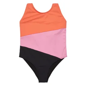 roxy-colorblock-swimsuit