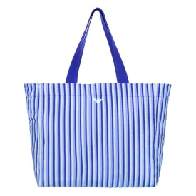 roxy-bolsa-crowded-beachfront