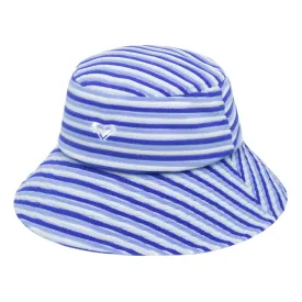 roxy-crowded-beachfront-hatt
