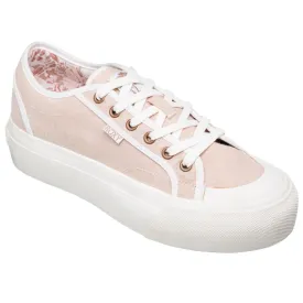 roxy-cruizer-treningssko