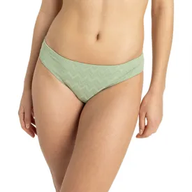 roxy-current-coolness-hipster-bikini-botten