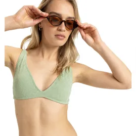 roxy-current-coolness-elongated-tri-bikinitopp