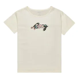 roxy-day-and-night-반팔-티셔츠