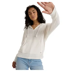 roxy-sudadera-con-capucha-destination-surf