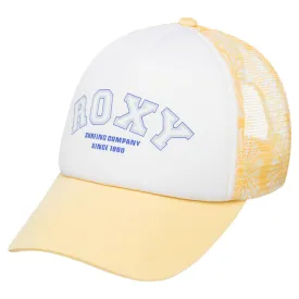 roxy-donut-spain-truckerhat