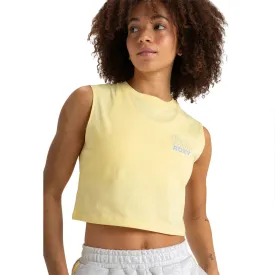 roxy-essential-energy-boxy-armlos-topp
