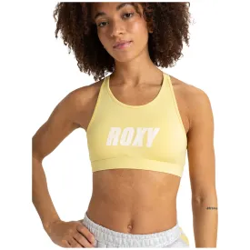 roxy-sostenidor-esportiu-everyday-flow
