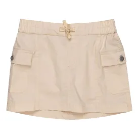 roxy-glassy-horizon-rok