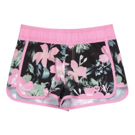 roxy-good-waves-only-zwembroek