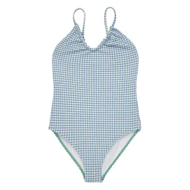 roxy-gingham-rg-baddrakt