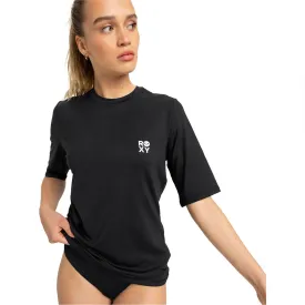 roxy-happy-waves-surf-여성-반팔-래쉬가드