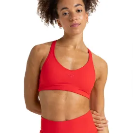 roxy-heart-into-it-스포츠-브라