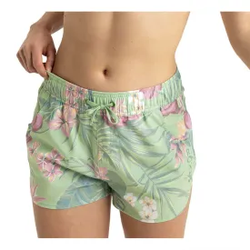 roxy-into-the-sun-2-simshorts