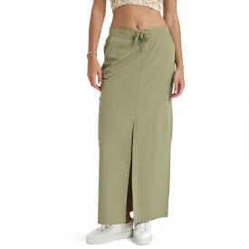 roxy-saia-midi-iconic-land