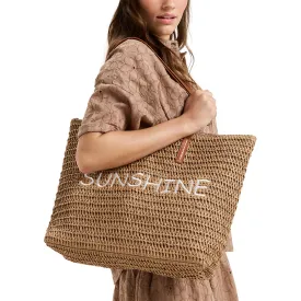 roxy-in-the-tropics-bag