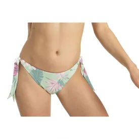 roxy-into-the-sun-bikini-botten