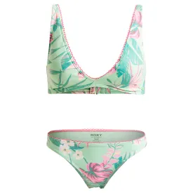 roxy-into-the-sun-fixed-tri-mod-bikini