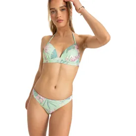 roxy-bikini-into-the-sun-mold-tri-mod