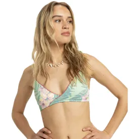 roxy-into-the-sun-fixed-tri-bikinitop