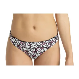 roxy-into-the-sun-moderate-bikini-botten