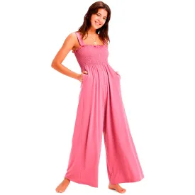 roxy-mono-just-passing-by