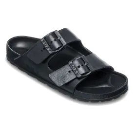 roxy-claquettes-kattie