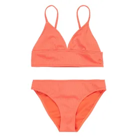 roxy-lagos-rg-tri-tank-bikini