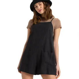 roxy-lavender-haze-playsuit