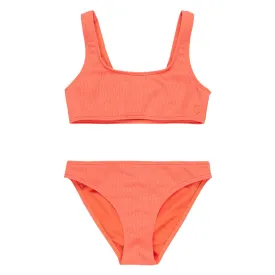 roxy-lagos-rg-bralette-bikini