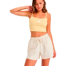 roxy-short-lekeitio-break-mid